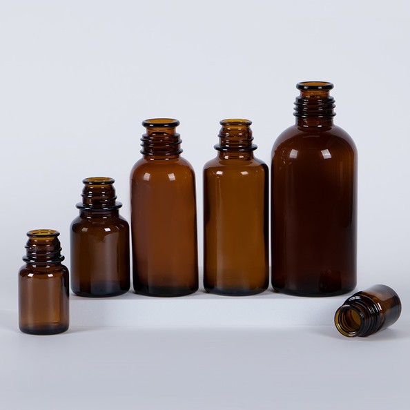 glass essential oil bottle glass essential oil bottle