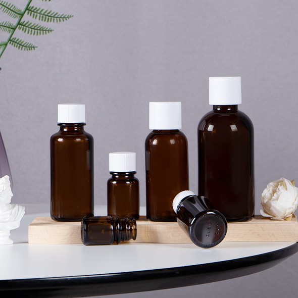 amber glass bottle for essential oils amber glass bottle for essential oils
