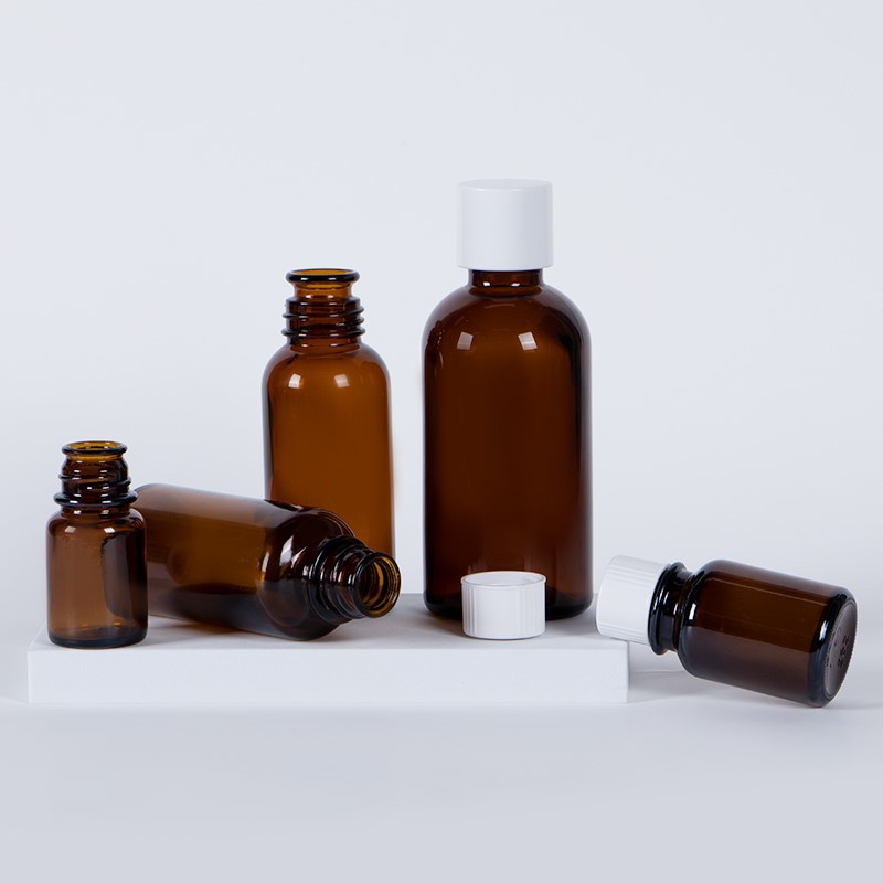 amber essential oil bottle amber essential oil bottle